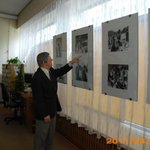 kaszuby-Mielewczyk-IMG_0020