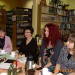 dkk12-12-12-IMG_0005