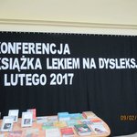 konferencja-dysleksja-IMG_0262