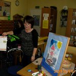 dziecieca-13-11-13-IMG_0045