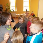 owce-w-sieci-2015-kielpino-DSCN0570