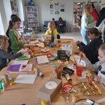 kielpino-2023-ferie1-IMG_20230116_105110996_HDR