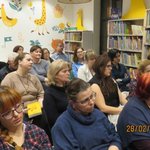 malecki-j-28-02-19-IMG_0399