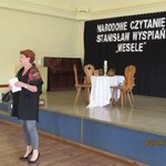 narodowe-czytanie2017-IMG_0022