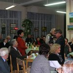 wiersze-S-Zielinski-Wiersze-i-obrazki-czyli-spotkanie-zw-St-Zielińskim-12-(115)