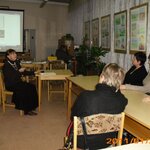 kas2010cz-2-IMG_0031