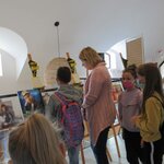 dziecieca2021-staniszewo-IMG_0107