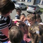 ptasia-bajka-IMG_0630