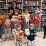 Karolina-2023-Dziecięca-Ferie-Wtorek-325890979_746392357047588_2279562053002100119_n