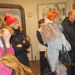 kis-II-edycja-9-warsztaty-IMG_0225