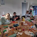 kielpino-2023-ferie1-IMG_20230116_112042574_HDR