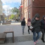 kis-II-edycja-warsztaty6-IMG_2471