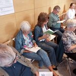 KAROLINA-KARTUZY-NCZ-304740399_5862078483824814_4258759181015807959_n