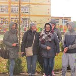 kis-II-edycja-warsztaty6-IMG_2461