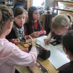 wielkosc-fryderyka-zajecia-IMG_2638