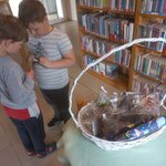 Kielpino2022-czerwiec-20220601_144506