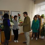 w-krainie-jezior-IMG_0057