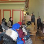 kis-III-edycja-5-warsztaty-IMG_0124