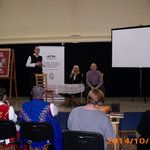 synak-o-chorobie-nieodwracalnej-IMG_0092