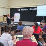 klub-integracji-spolecznej-warsztaty-4-IMG_0033