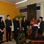 Baranowski-IMG_0035