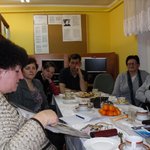 guadelupemirachowo-IMG_0075