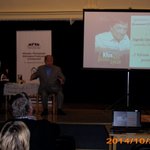 klosowski-roman-IMG_0034