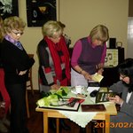 spotkanie-irena-kanpik-IMG_0042