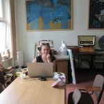 klub-integracji-spolecznej-kluby-18-06-21-06-IMG_0199