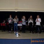 somgorski12-11-15-IMG_0005