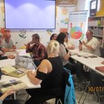 kis-IV-edycja-2-warsztaty-IMG_0064