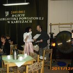 lokalna-grupa-ryacka-IMG_0015