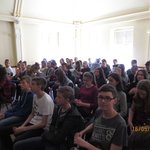 k-petke-16-05-17-k-Petke-035