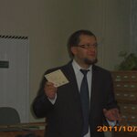 fopke28-10-11-IMG_0022