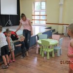 klub-integracji-spolecznej-klub-1-warsztaty-IMG_0092