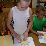 wakacje-dziecieca-IMG_0036