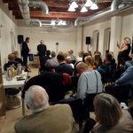 noc-bibliotek-IMG_20221008_210826791