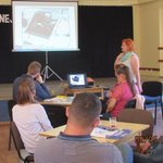 klub-integracji-spolecznej-warsztaty8-IMG_0069