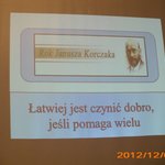 korczak-IMG_0003