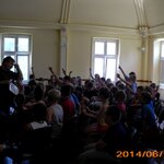 w-drabik-IMG_0197
