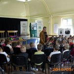 andrzej-grabowski-IMG_0292