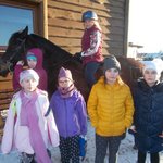 ferie-kielpino-2019-DSCN4102