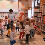 lekcje-biblioteczne2021-dziecieca-IMG_0212