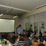 broniewski-IMG_0038