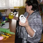 stroiki-wielkanoc-kielpino-IMG_0249