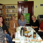 dkk17-10-12-IMG_0003