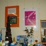 kaszuby-legendy-IMG_0035