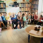 KAROLINA-KARTUZY-Dziecięca-26-09-2022-308457578_5352566671465777_7243868953504380138_n