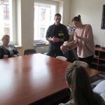 kis-V-edycja-8-warsztaty-IMG_0096