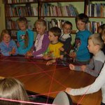 owce-kielpino2012-IMG_0562